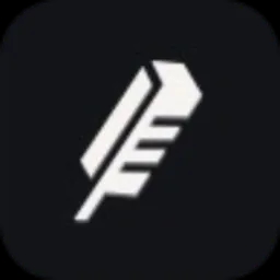 sonnet logo