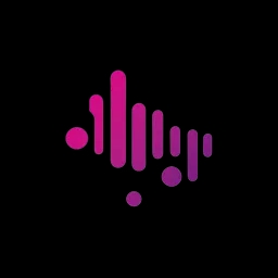 sono-lyric logo