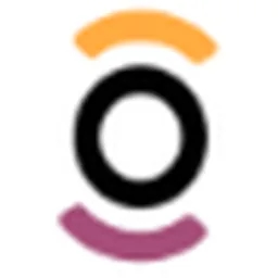 sonoteller logo