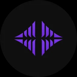 sonura-studio logo