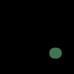 soofy logo