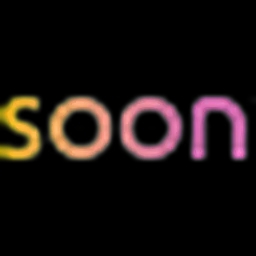 soon-app logo