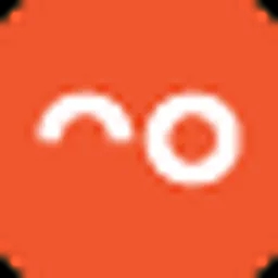 soona logo
