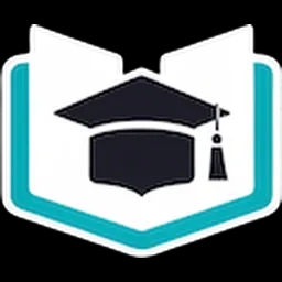 sopcreator logo