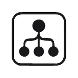 sophistai logo