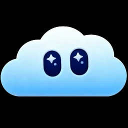 sora-2-video logo
