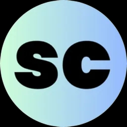 sora-creators logo