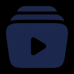 sora-prompting logo
