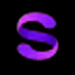 sora2-co logo