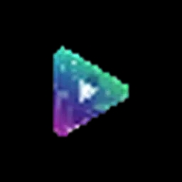 sora2web logo