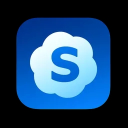 soragenerator-org logo