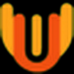 sorawebui logo