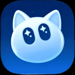 sorax-io logo