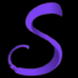 soro-2-ai logo