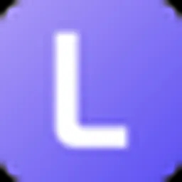 sorsor logo