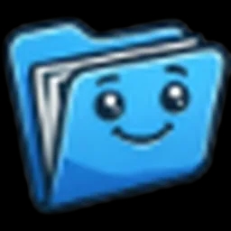 sortio logo
