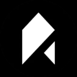 sostocked logo