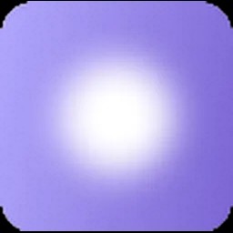 soula-care logo