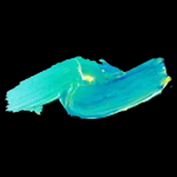 soulcanvas logo