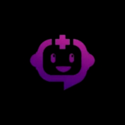 soulcareai logo