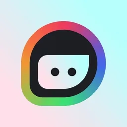 soulfun logo