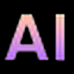 soulmaite-io logo