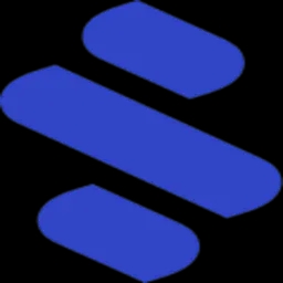 sounder-ai logo