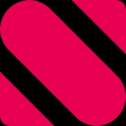 soundful logo