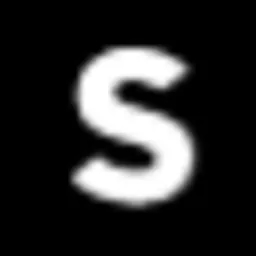 soundhound logo