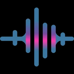 soundify logo
