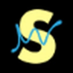 soundraw logo
