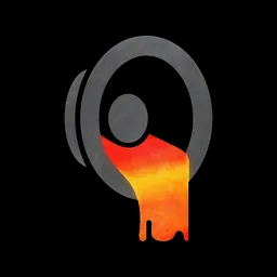 soundry-ai logo
