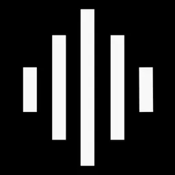 sounds-studio logo