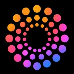 soundverse-ai logo