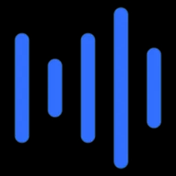 soundwise-ai logo