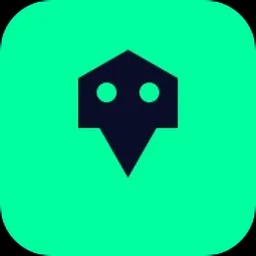 sourceai logo