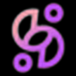 sourcebae logo