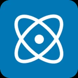 sourcegeek logo