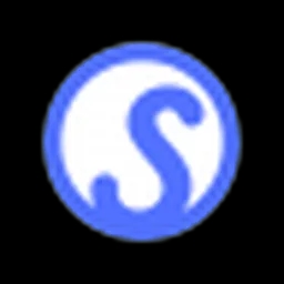 sourcely-net logo