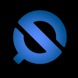 sourcer-ai logo