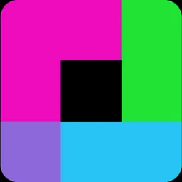 sourcetable logo