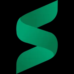 soverin-ai logo