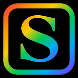 sovibe-ai logo