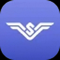 sowork logo