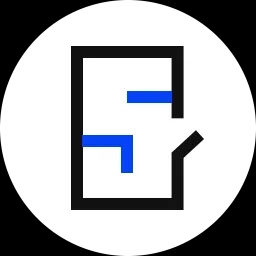 spacely-ai logo
