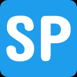 spaice logo