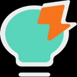 spark-ai logo