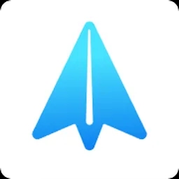 spark-mail logo
