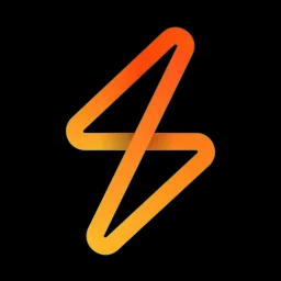 sparks-ai logo