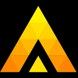 sparktrade logo